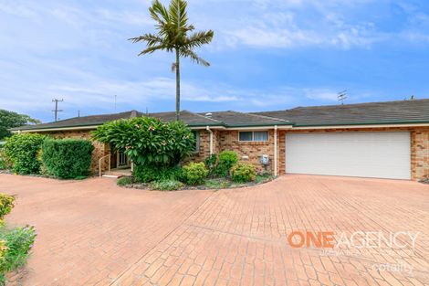 1/3 Norman St, Umina Beach, NSW 2257