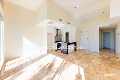 Property photo of 29/27-33 Boundary Street Roseville NSW 2069