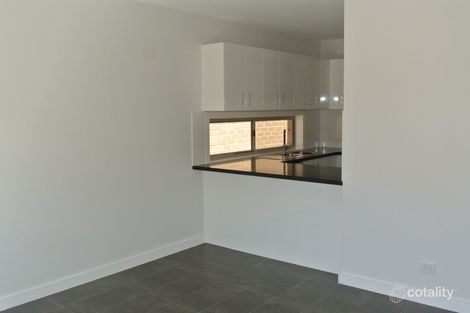 Property photo of 8 Alia Lane Hallam VIC 3803