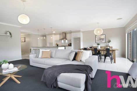Property photo of 9 Baybrook Avenue Curlewis VIC 3222