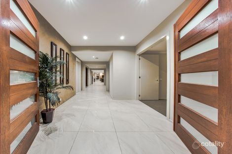 Property photo of 42 Callista Street Botanic Ridge VIC 3977