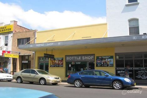 16-20 South St, Granville, NSW 2142