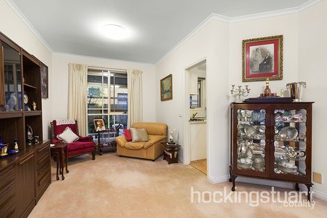 Property photo of 2/86 Clarence Street Caulfield South VIC 3162
