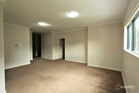 Property photo of 3/2 Bigge Street Warwick Farm NSW 2170