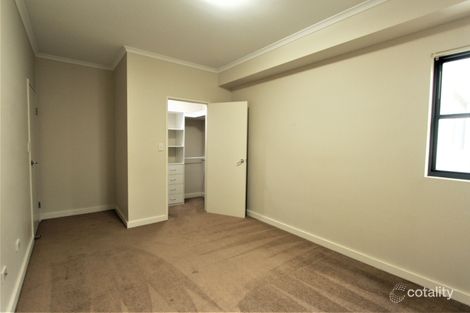 Property photo of 3/2 Bigge Street Warwick Farm NSW 2170