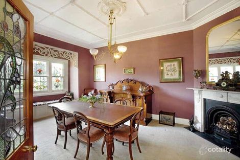 Property photo of 40 Miller Grove Kew VIC 3101