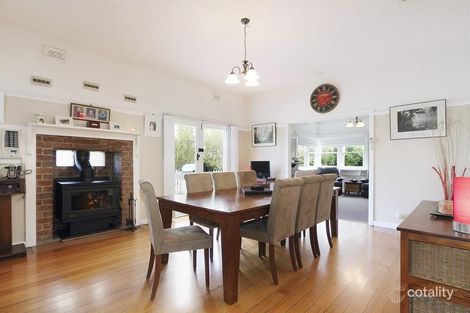 448 Bessie Creek Rd, Nar Nar Goon North, VIC 3812