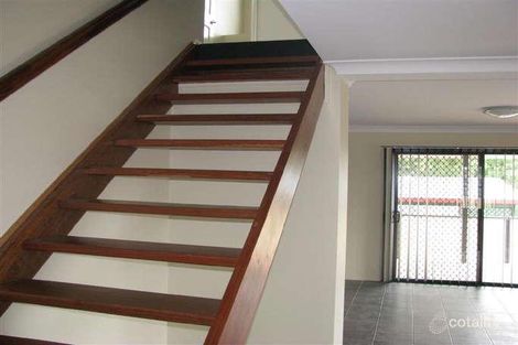 Property photo of 9 Coolibah Street Dalby QLD 4405