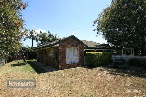 Property photo of 2 Lomandra Street Taigum QLD 4018