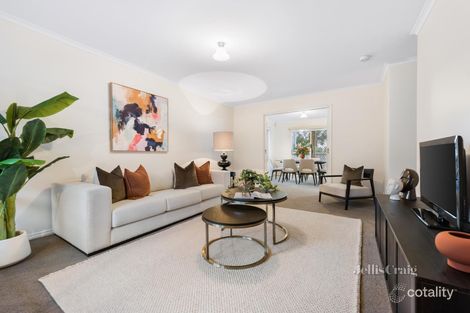 Property photo of 2/262-274 Poath Road Hughesdale VIC 3166
