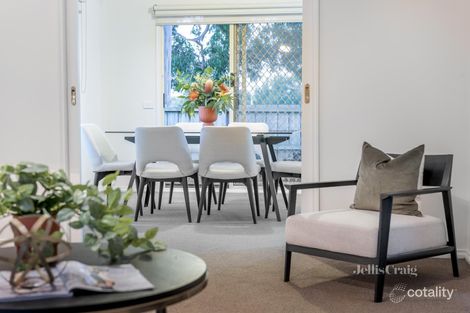 Property photo of 2/262-274 Poath Road Hughesdale VIC 3166