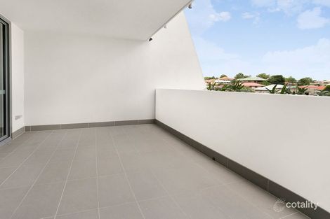 Property photo of 1109/25 Charlotte Street Chermside QLD 4032
