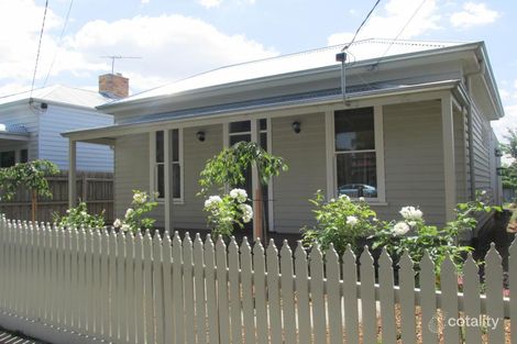 Property photo of 12 Lawton Avenue Geelong West VIC 3218