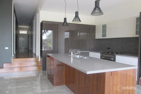 Property photo of 12 Lawton Avenue Geelong West VIC 3218