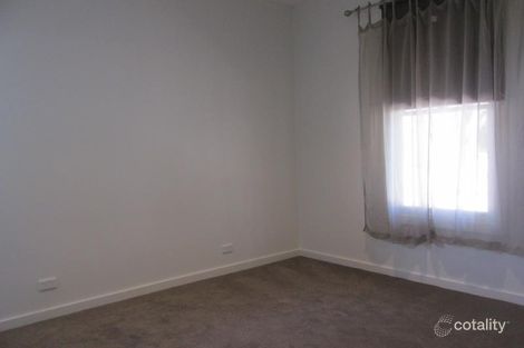 Property photo of 12 Lawton Avenue Geelong West VIC 3218