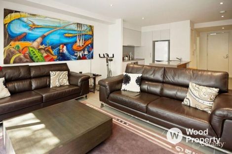 Property photo of 14/35 Como Parade East Mentone VIC 3194