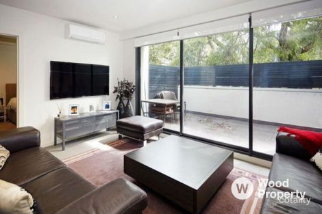 Property photo of 14/35 Como Parade East Mentone VIC 3194