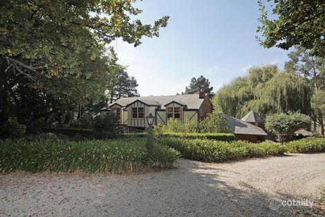 231 Longwood Rd, Heathfield, SA 5153