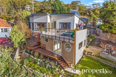 477 Huon Rd, South Hobart, TAS 7004