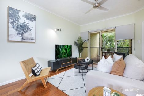 12/16 Mackillop St, Parap, NT 0820