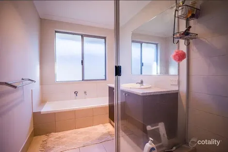 Property photo of 77 Camelot Street Baldivis WA 6171