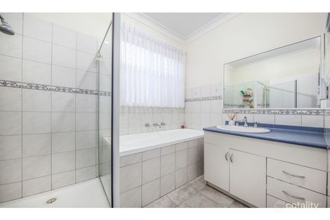 Property photo of 12A Quinn Street Deer Park VIC 3023