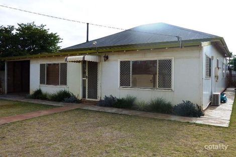 376 Egan St, Kalgoorlie, WA 6430