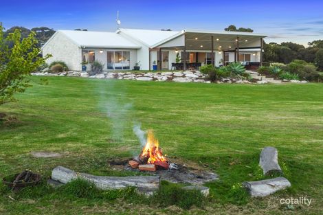 Property photo of 108 Shoals Road Kingscote SA 5223