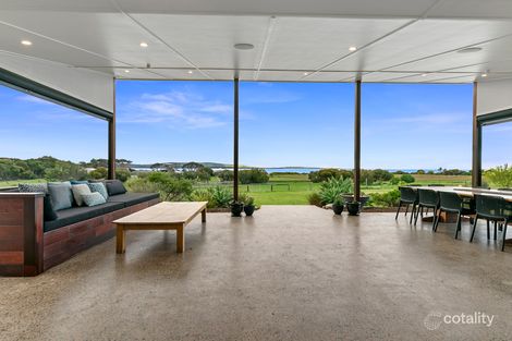 Property photo of 108 Shoals Road Kingscote SA 5223