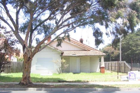 41 Merlyn St, Coburg North, VIC 3058