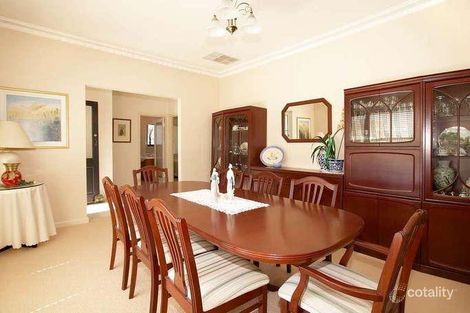 Property photo of 364 Bluff Road Sandringham VIC 3191
