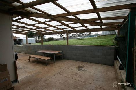 Property photo of 75 Massey Street Smithton TAS 7330