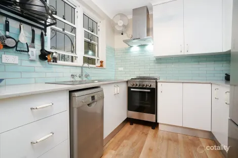 Property photo of 14 Varney Crescent Jingili NT 0810