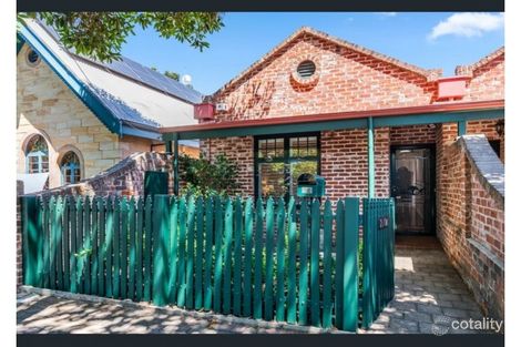 2/1a Clarke St, Norwood, SA 5067