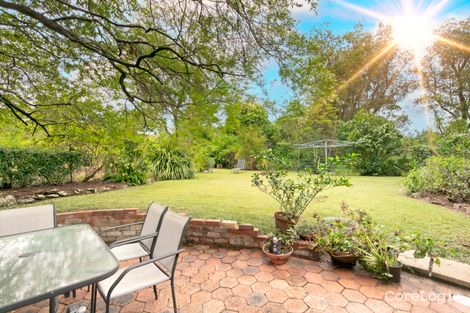 Property photo of 14 Devere Avenue Belrose NSW 2085