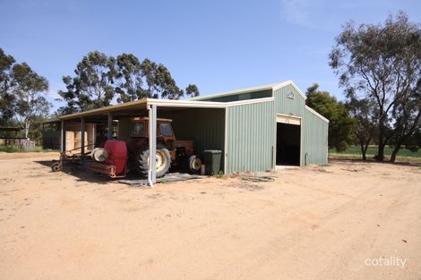 56 Cohen St, Rochester, VIC 3561