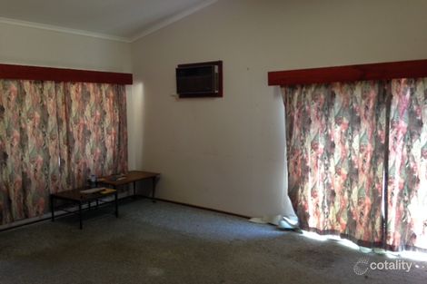 Property photo of 10 Galway Avenue Murray Bridge SA 5253