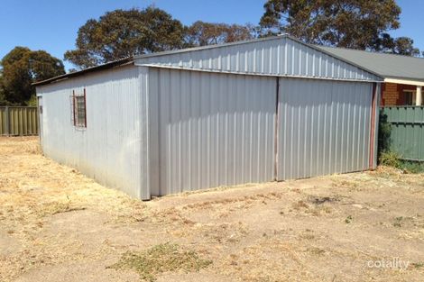 Property photo of 10 Galway Avenue Murray Bridge SA 5253