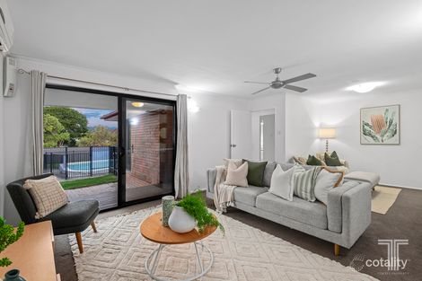 Property photo of 10 Buttercup Street Mansfield QLD 4122
