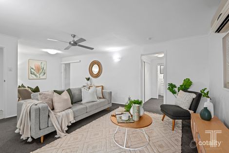 Property photo of 10 Buttercup Street Mansfield QLD 4122