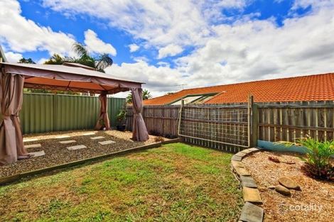 Property photo of 7/133 Castile Crescent Edens Landing QLD 4207
