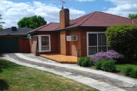 32 Arunta Cres, Clarinda, VIC 3169