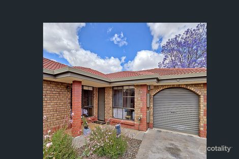 Property photo of 3/67 The Grove Way Salisbury Heights SA 5109