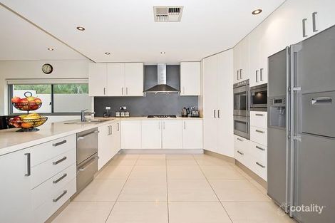 Property photo of 4 Salisbury Street Penshurst NSW 2222