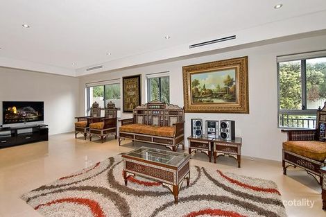 Property photo of 4 Salisbury Street Penshurst NSW 2222