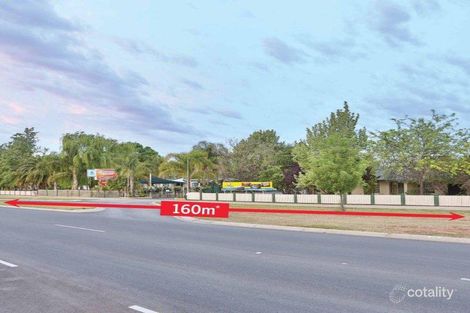 818 Fifteenth St, Mildura, VIC 3500