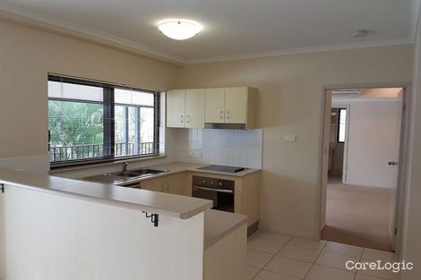 Property photo of 87/434-446 Kamerunga Road Redlynch QLD 4870