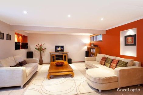 Property photo of 32 Conifer Street Alderley QLD 4051