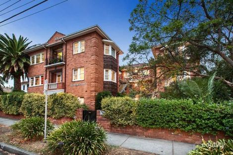 8/147-149 Alma Rd, St Kilda East, VIC 3183