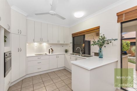 Property photo of 9 Hallet Close Douglas QLD 4814